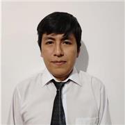 Profesor dicta clases particulares en todo Lima